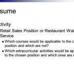 resume-writing-services-duluth-mn-restaurants_2.jpg