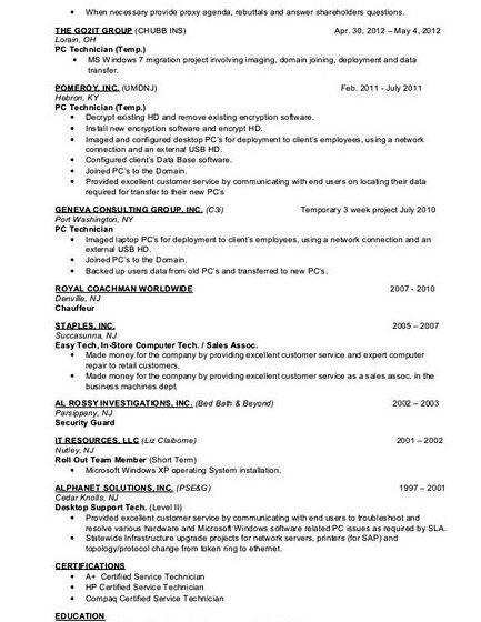 Resume writing services keller tx jobs Resume Writer