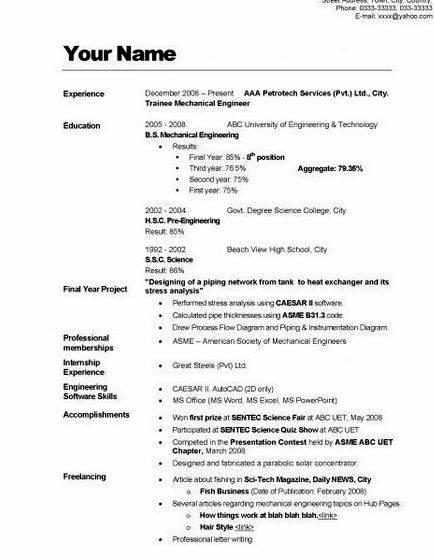 Resume writing services keller tx map We will work on