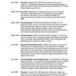 resume-writing-services-manchester-nh_2.jpg