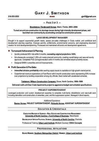 Resume writing services mckinney tx weather my career to date and