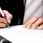 resume-writing-services-middle-east_2.jpg