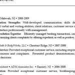 resume-writing-services-montclair-nj-restaurants_3.jpg