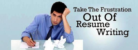 Resume writing services near me PERFECT RESUMES AND COVER