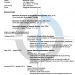 resume-writing-services-pearland-tx-newspaper_1.png