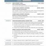 resume-writing-services-reviews-australian_2.jpg