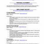 review-monster-resume-writing-service_2.png