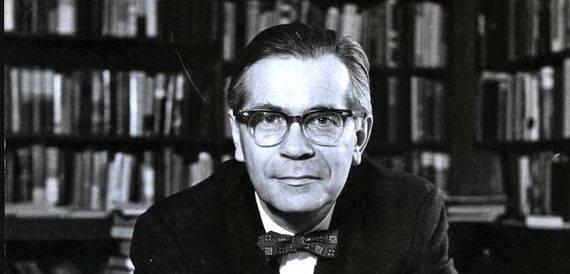 Richard hofstadter the american political tradition thesis writing from Anglo-Protestant dominance