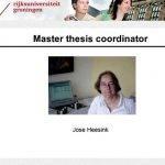 rijksuniversiteit-groningen-master-thesis-proposal_3.jpg