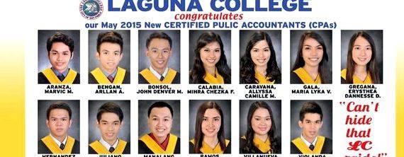 Rizal college of laguna thesis proposal mag-aaral na may