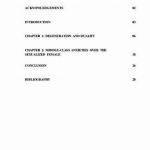 rwth-aachen-bibliothek-dissertation-proposal_2.jpg