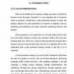 sales-promotion-pdf-thesis-proposal_2.jpg