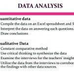 sample-chapter-4-quantitative-dissertation_2.jpg