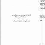 sample-dissertation-proposal-apa-6th-edition_2.jpg