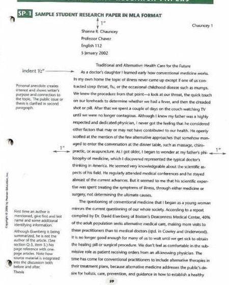 Sample literature review for dissertation pdf writer an academic writer
