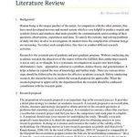 sample-literature-review-for-dissertation-proposal_2.jpg