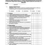 sample-questionnaire-survey-for-thesis-proposal_2.jpg
