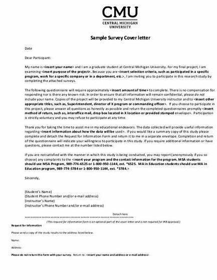 Sample research design+thesis proposal letter need to
