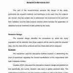 sample-research-design-thesis-proposal-letter_2.jpg