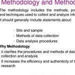 sample-research-design-thesis-proposal-samples_1.jpg