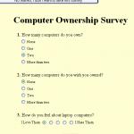 sample-survey-questionnaires-for-thesis-proposal_1.jpg