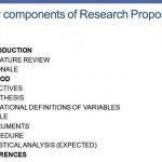 sample-synopsis-for-phd-thesis-proposal_1.jpg