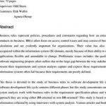 sample-thesis-proposal-business-management_1.jpg