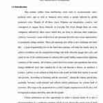 sample-thesis-proposal-for-computer-science-2_1.jpg