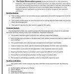 sample-thesis-proposal-for-hotel-and-restaurant_1.jpg