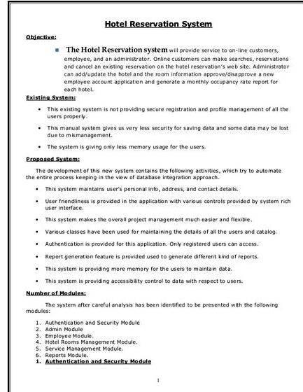 Results Page 8 About Dissertation Proposal Related To Hospitality Free Essays
