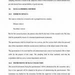 sample-thesis-proposal-for-it-students-in-nigeria_3.jpg