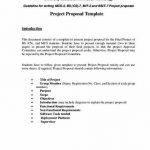 sample-thesis-proposal-for-it-students-projects_1.jpg