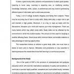 sample-thesis-proposal-for-it-students-skills_2.jpg