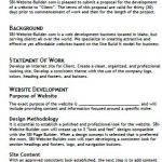 sample-thesis-proposal-for-it-students-websites_1.jpg