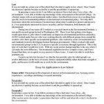 sample-thesis-proposal-in-educational-management_1.jpg