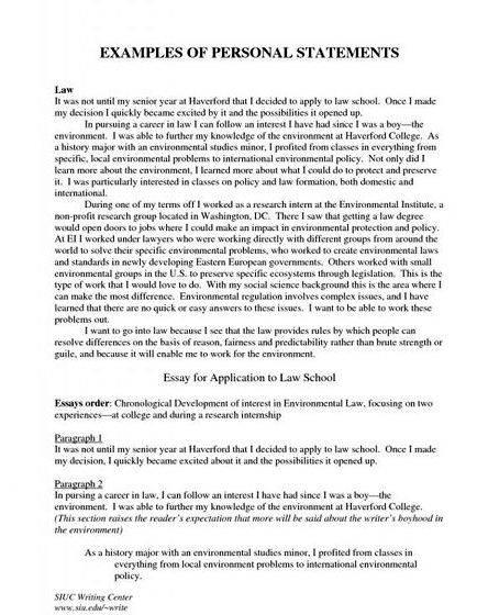Sample thesis proposal in educational management see if