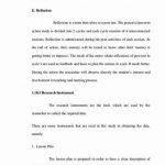 sample-thesis-proposal-in-english-subject-clip_1.jpg