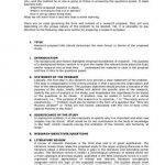 sample-thesis-proposal-in-english-subject-images_2.jpg