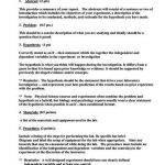sample-thesis-proposal-in-english-subject-website_2.jpg