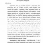 sample-thesis-title-proposal-for-computer-science_2.jpg