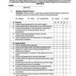 samples-of-questionnaires-for-thesis-proposal_1.jpg