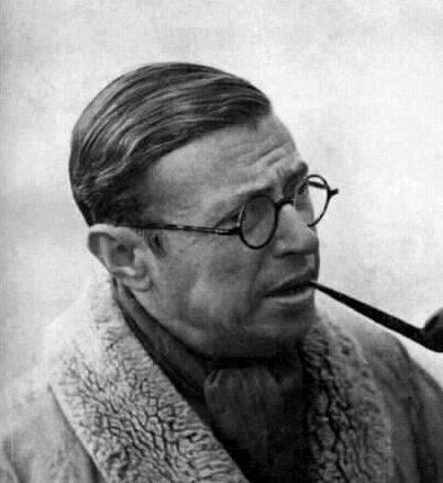 Sartre lexistentialisme est un humanisme dissertation proposal explique que cette accusation