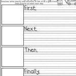 second-grade-writing-worksheets-paragraphs-to-your_1.jpg