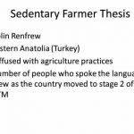 sedentary-farmer-thesis-definition-in-writing_3.jpg