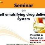 self-emulsifying-drug-delivery-system-thesis_1.jpg