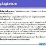 self-plagiarism-phd-thesis-proposal_2.jpg