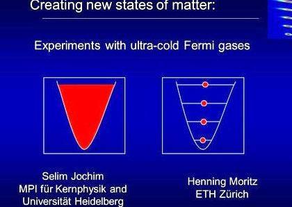 Selim jochim phd thesis proposal cold gases and their functions