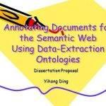 semantic-web-mining-thesis-proposal_3.jpg