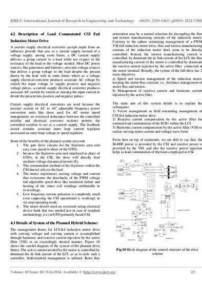 Sensorless vector control of induction motor thesis writing square algorithm