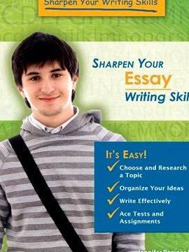 Sharpen your business letter writing skills writer, you can gain practice